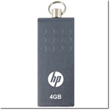 惠普(hp)U盘