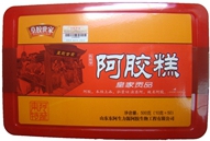 皇家世胶 阿胶糕