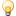 ע